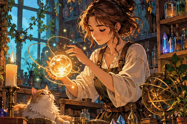91高清成品人片免费看